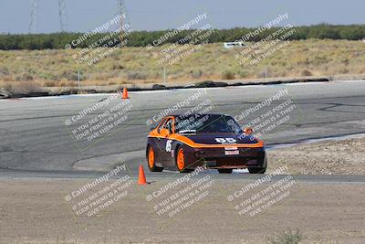 media/Oct-07-2023-Nasa (Sat) [[ed1e3162c9]]/Race Group B/Offramp/